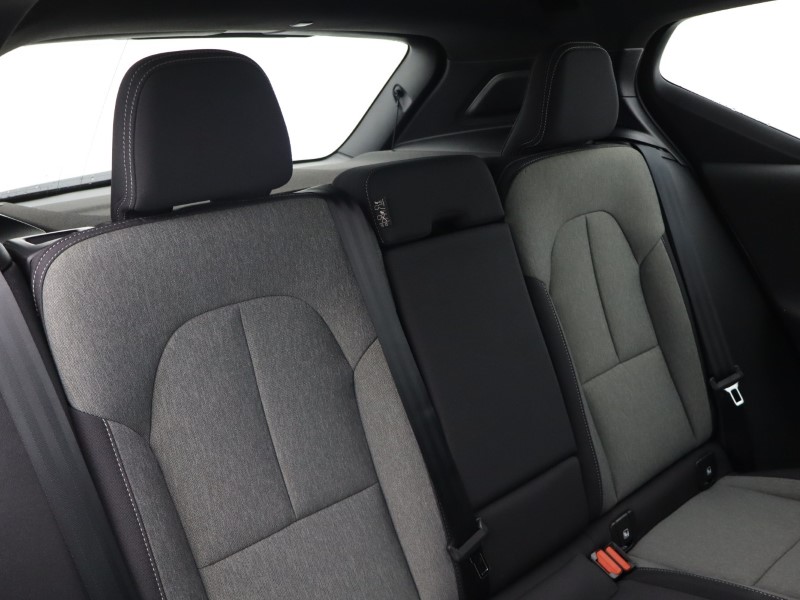 Used Volvo XC40 2025 for sale - 76982387: Photo 29