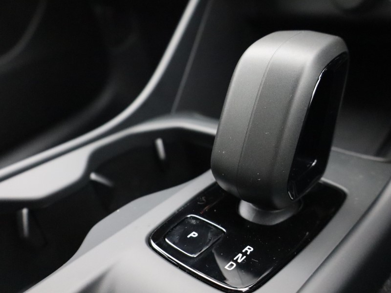 Used Volvo XC40 2025 for sale - 76982387: Photo 42