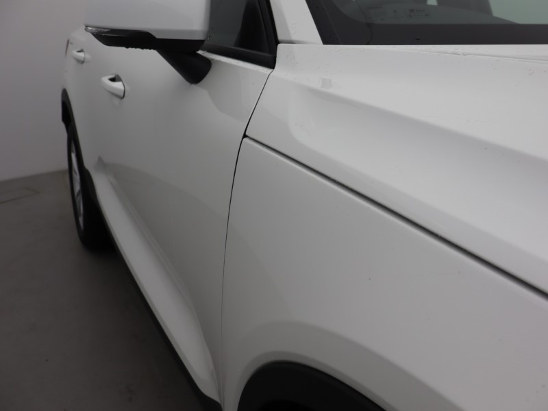 Used Volvo XC40 2025 for sale - 76982387: Photo 49