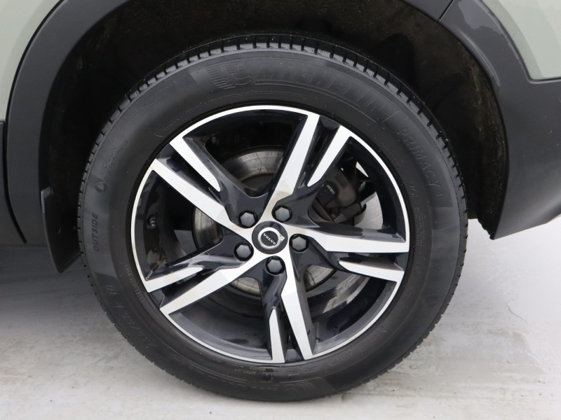 Used Volvo XC40 2023 for sale - 78042283: Photo 12