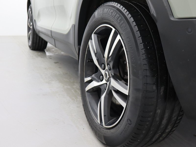 Used Volvo XC40 2023 for sale - 78042283: Photo 13