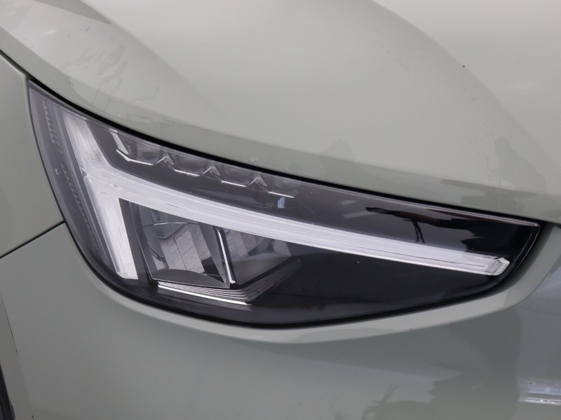 Used Volvo XC40 2023 for sale - 78042283: Photo 16