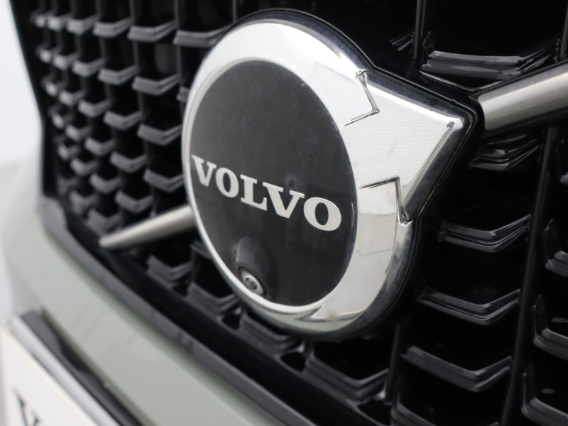 Used Volvo XC40 2023 for sale - 78042283: Photo 19