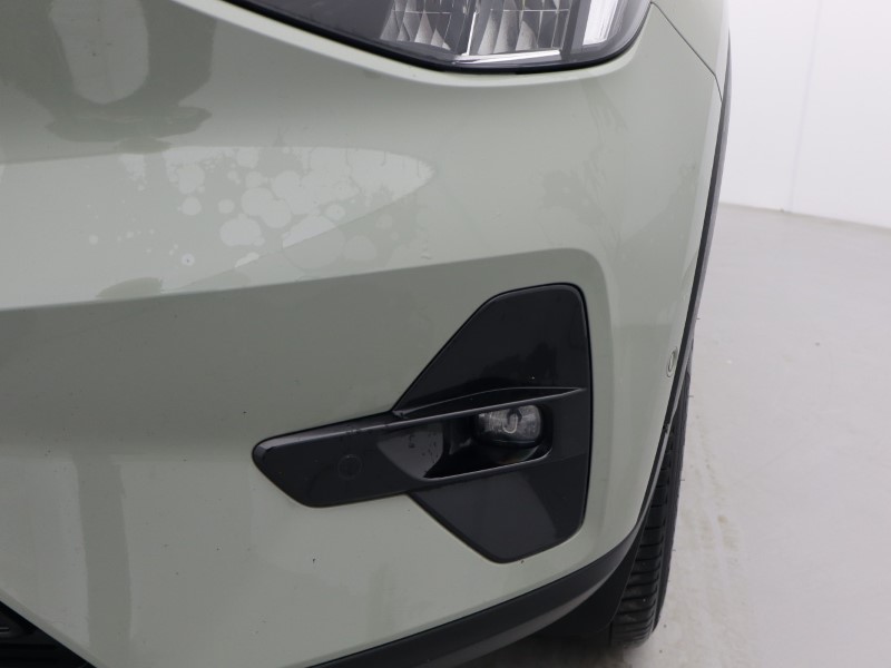 Used Volvo XC40 2023 for sale - 78042283: Photo 20