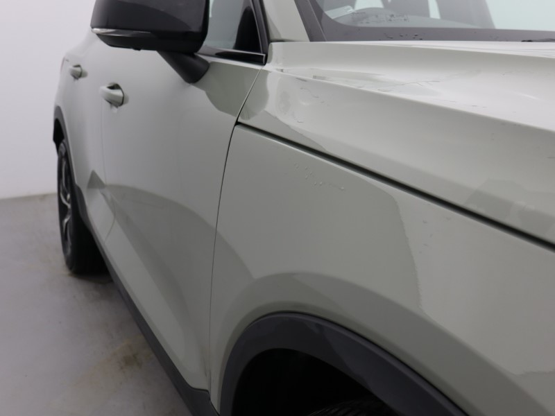 Used Volvo XC40 2023 for sale - 78042283: Photo 21