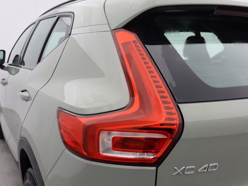 Used Volvo XC40 2023 for sale - 78042283: Photo 22