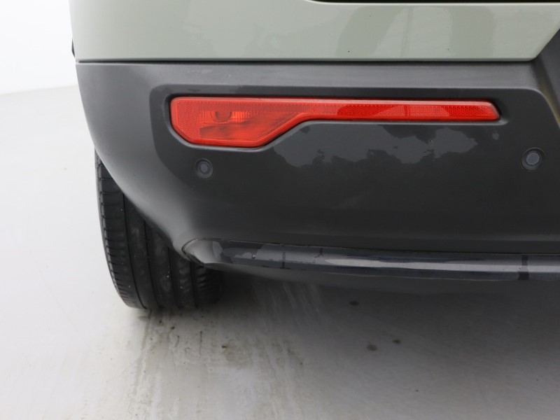 Used Volvo XC40 2023 for sale - 78042283: Photo 25