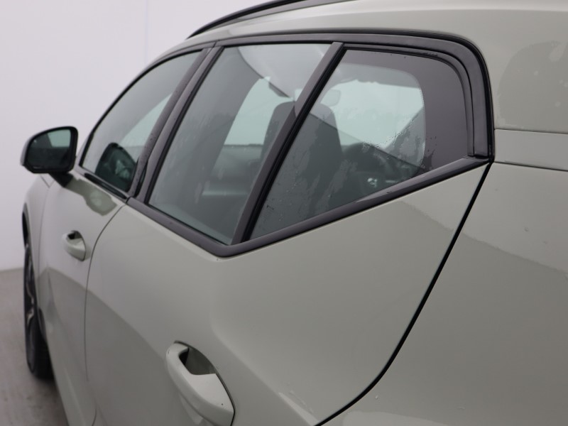 Used Volvo XC40 2023 for sale - 78042283: Photo 27