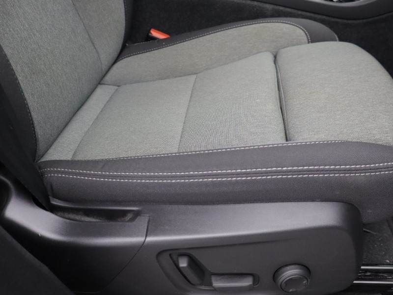 Used Volvo XC40 2023 for sale - 78042283: Photo 34