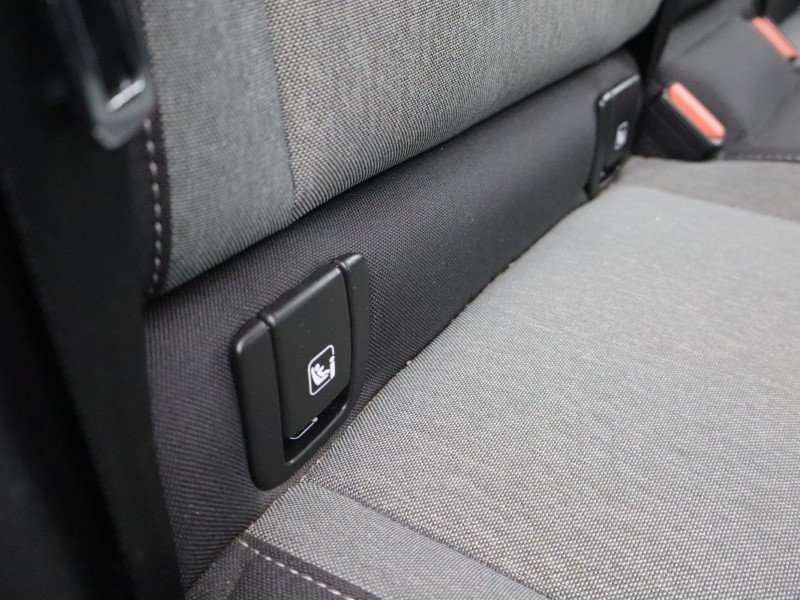 Used Volvo XC40 2023 for sale - 78042283: Photo 40