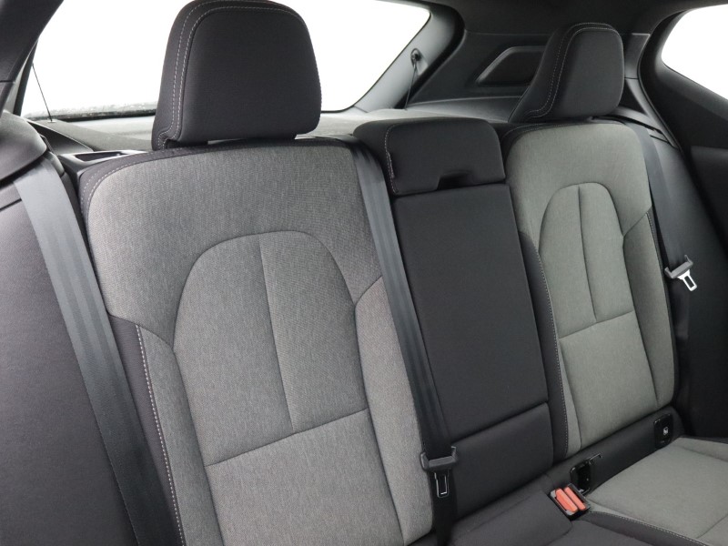 Used Volvo XC40 2023 for sale - 78042283: Photo 41