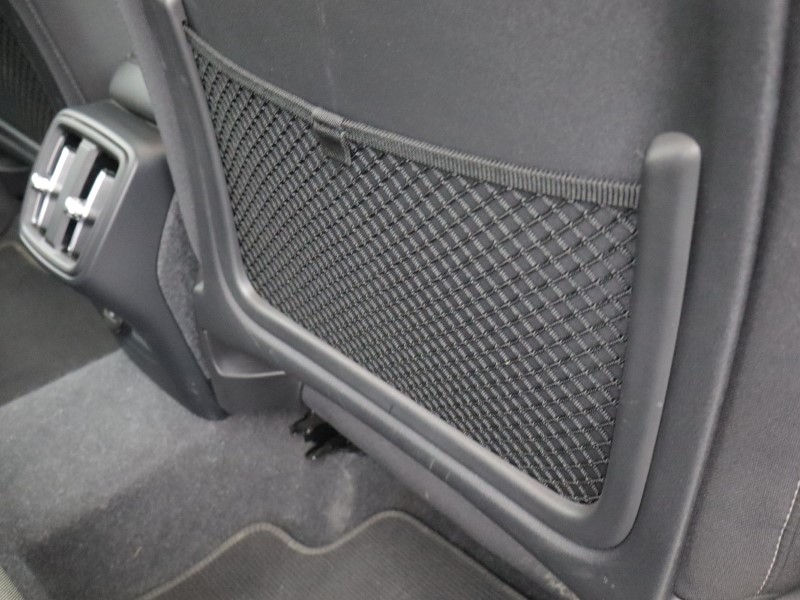 Used Volvo XC40 2023 for sale - 78042283: Photo 42