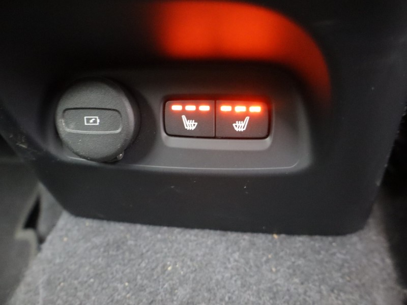 Used Volvo XC40 2023 for sale - 78042283: Photo 43