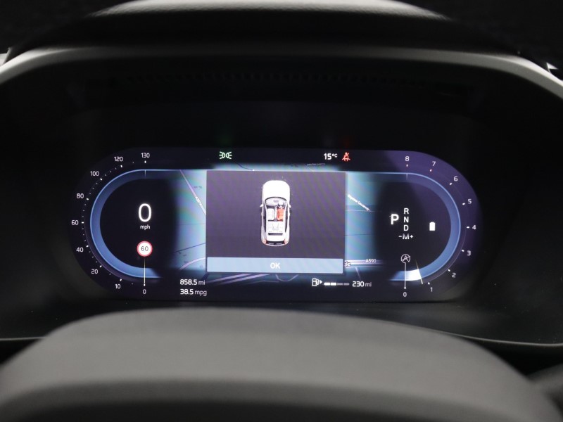 Used Volvo XC40 2023 for sale - 78042283: Photo 48