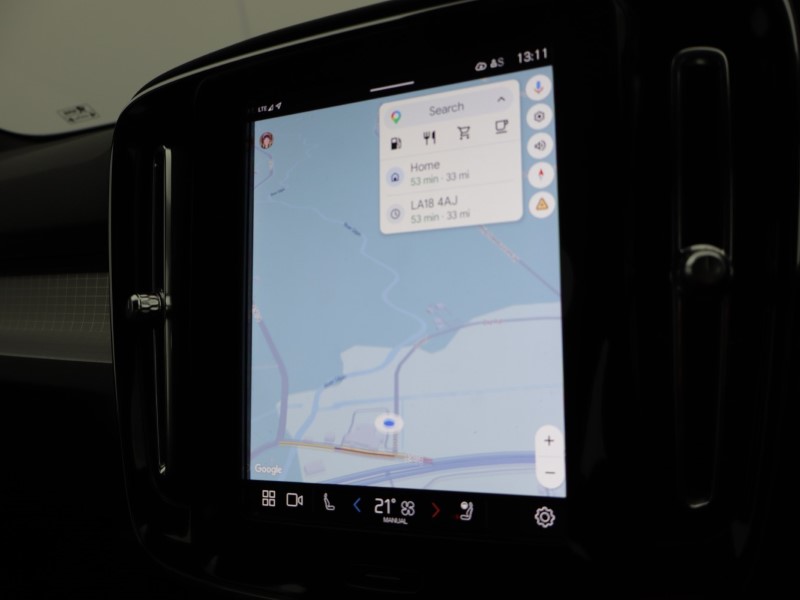 Used Volvo XC40 2023 for sale - 78042283: Photo 50