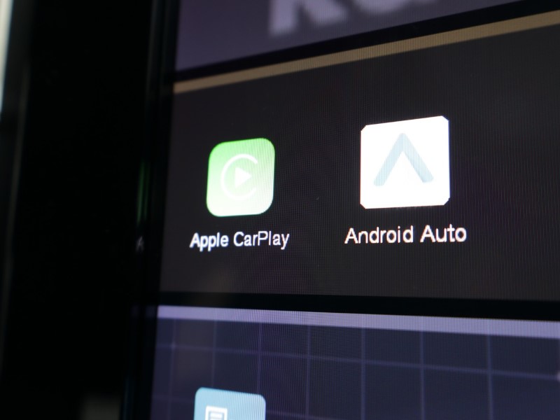 Used Volvo XC40 2023 for sale - 78042283: Photo 53