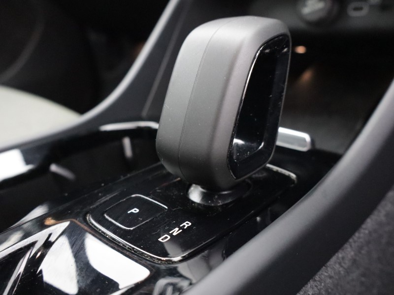 Used Volvo XC40 2023 for sale - 78042283: Photo 56