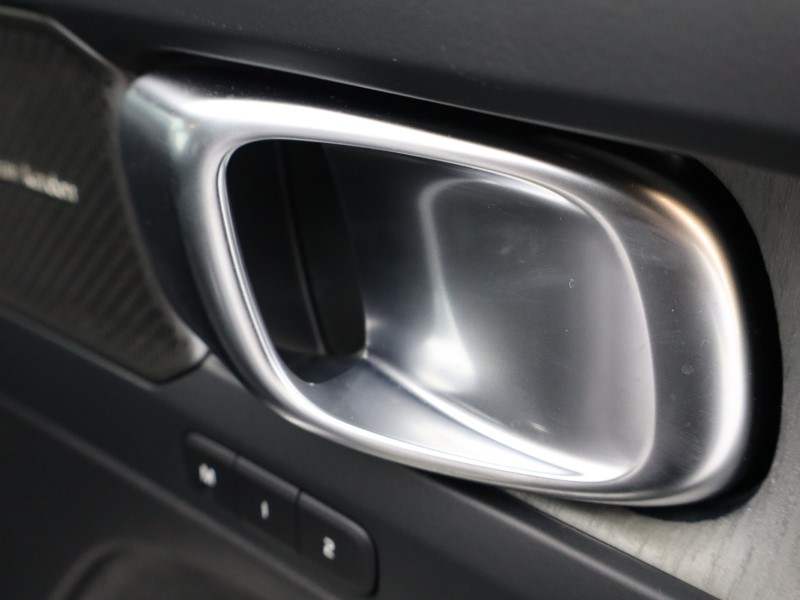 Used Volvo XC40 2025 for sale - 76980978: Photo 18