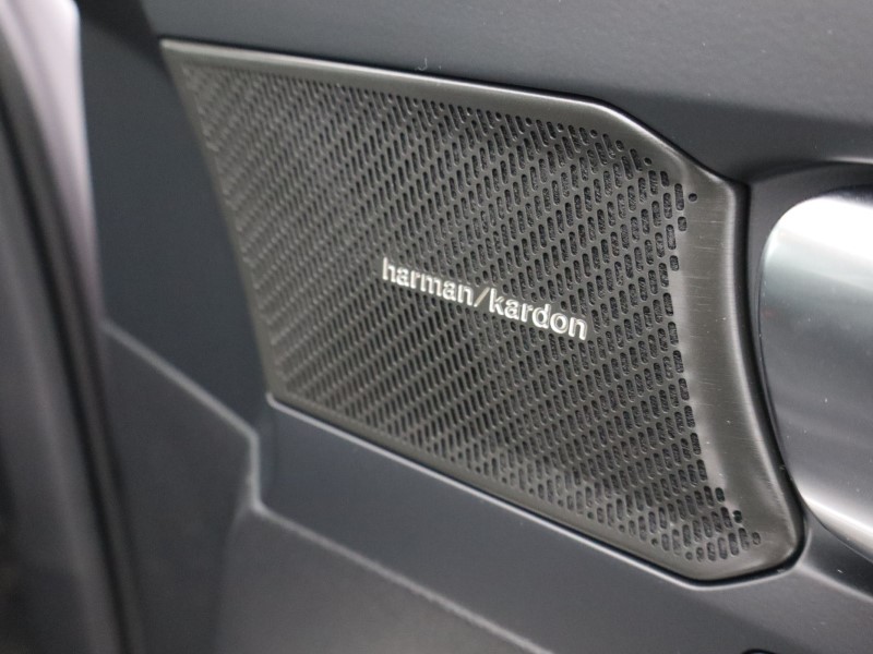 Used Volvo XC40 2025 for sale - 76980978: Photo 19