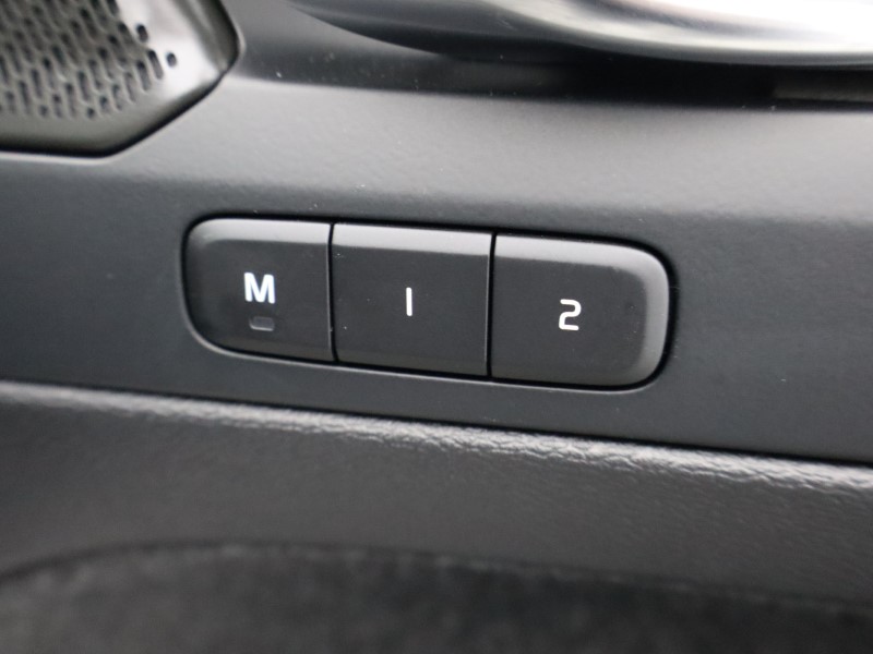 Used Volvo XC40 2025 for sale - 76980978: Photo 20