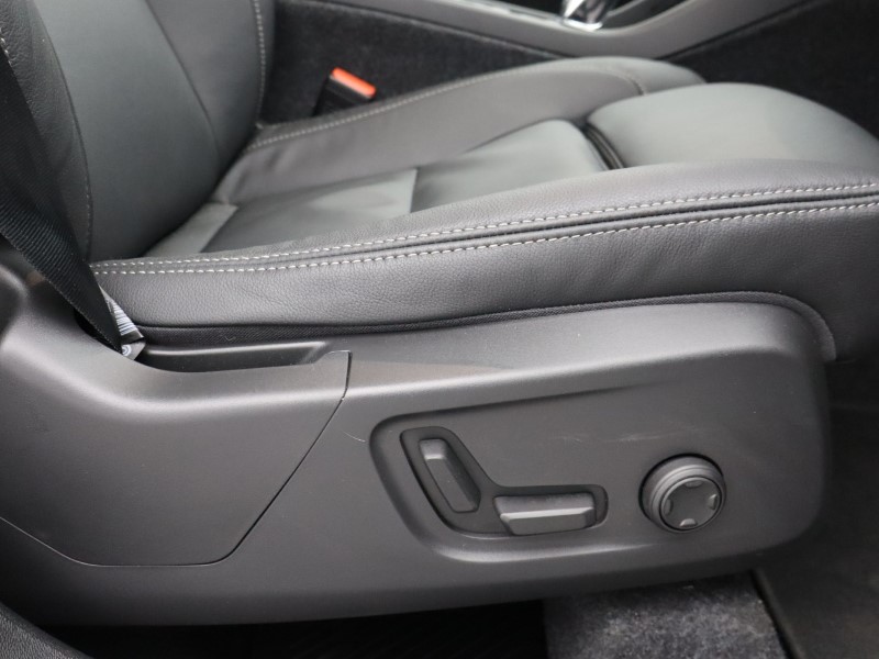 Used Volvo XC40 2025 for sale - 76980978: Photo 23