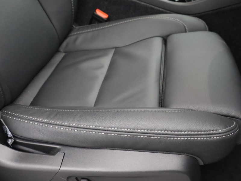 Used Volvo XC40 2025 for sale - 76980978: Photo 24