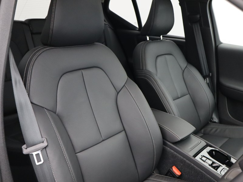 Used Volvo XC40 2025 for sale - 76980978: Photo 25