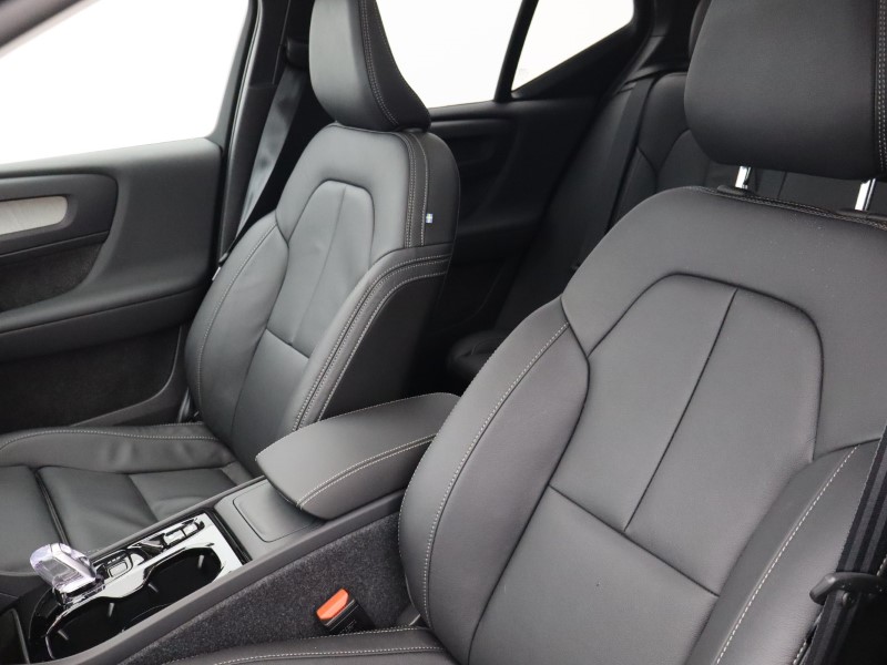 Used Volvo XC40 2025 for sale - 76980978: Photo 27