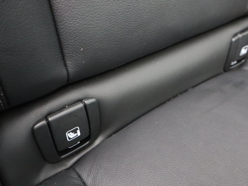 Used Volvo XC40 2025 for sale - 76980978: Photo 33