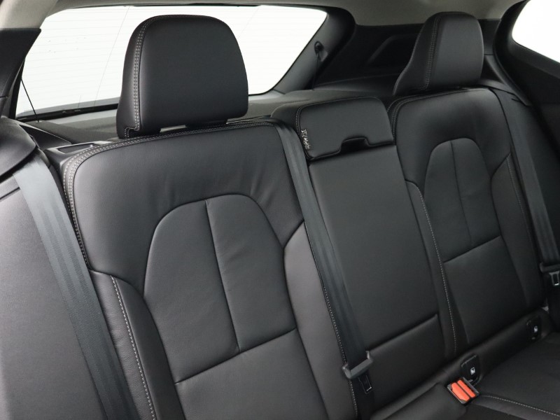 Used Volvo XC40 2025 for sale - 76980978: Photo 34