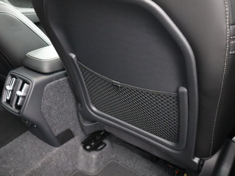 Used Volvo XC40 2025 for sale - 76980978: Photo 35