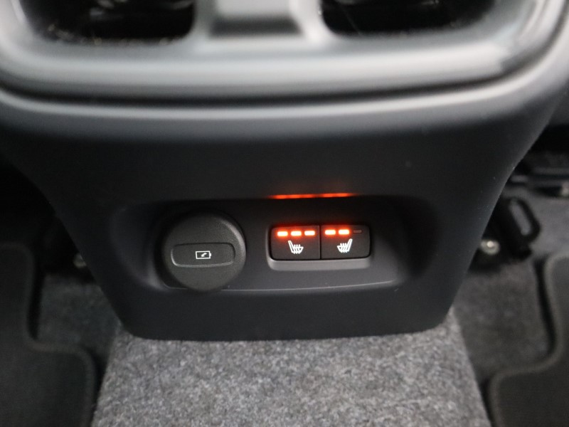 Used Volvo XC40 2025 for sale - 76980978: Photo 36