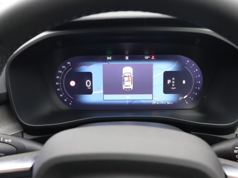 Used Volvo XC40 2025 for sale - 76980978: Photo 41