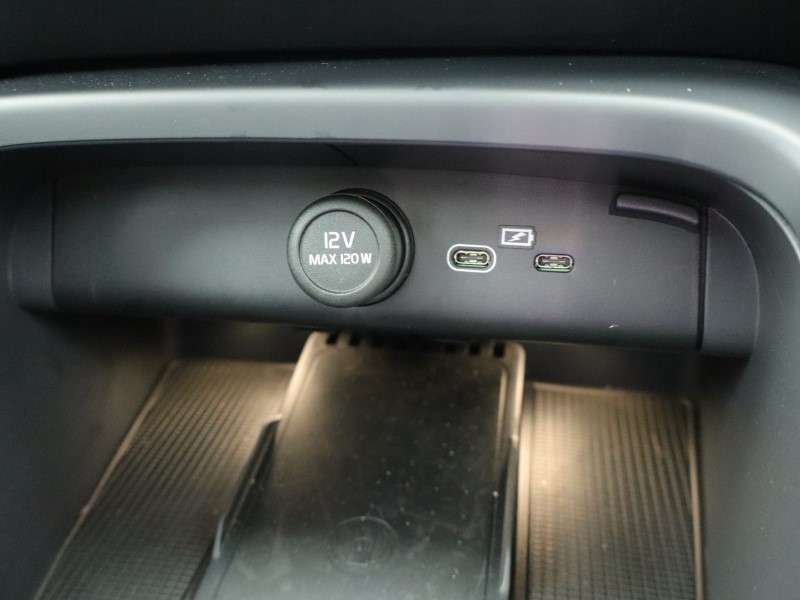 Used Volvo XC40 2025 for sale - 76980978: Photo 49