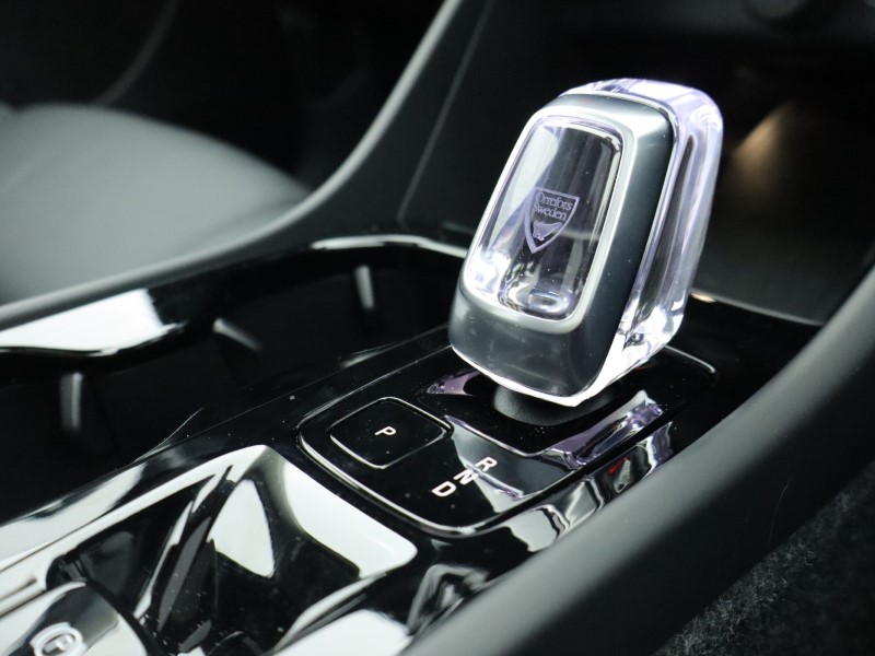 Used Volvo XC40 2025 for sale - 76980978: Photo 50