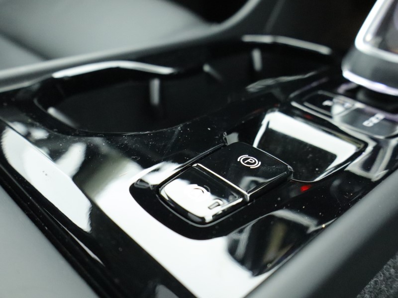 Used Volvo XC40 2025 for sale - 76980978: Photo 51