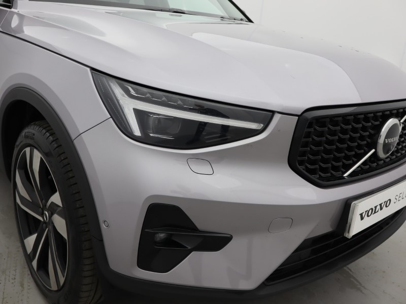 Used Volvo XC40 2025 for sale - 76980978: Photo 53