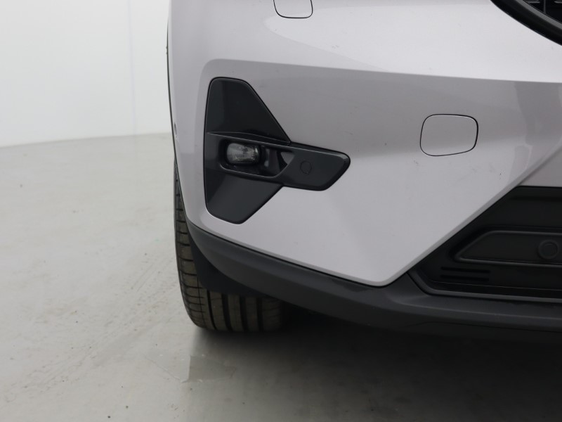 Used Volvo XC40 2025 for sale - 76980978: Photo 55