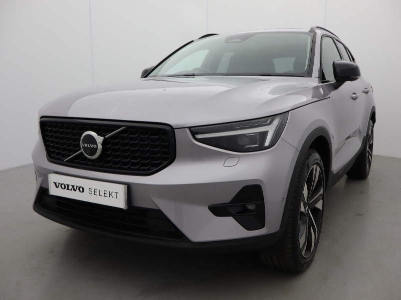Used Volvo XC40 2025 for sale - 76980978: Photo 56