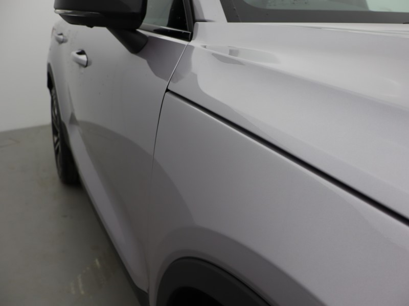 Used Volvo XC40 2025 for sale - 76980978: Photo 57