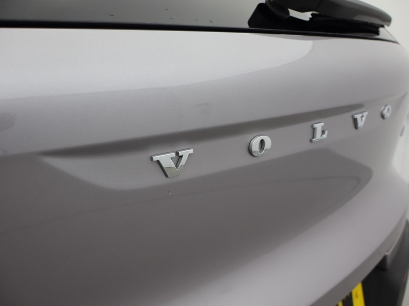 Used Volvo XC40 2025 for sale - 76980978: Photo 59