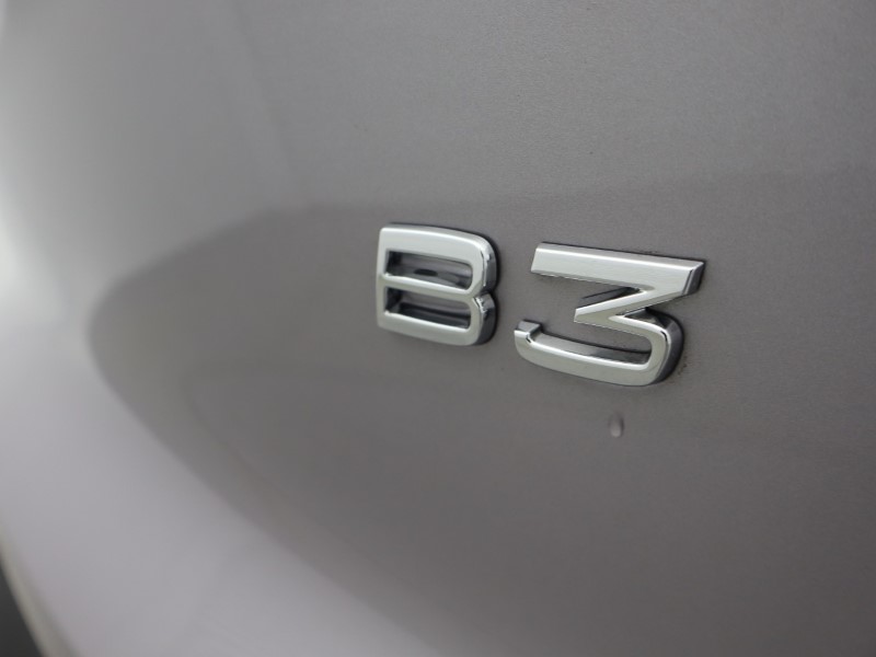 Used Volvo XC40 2025 for sale - 76980978: Photo 60