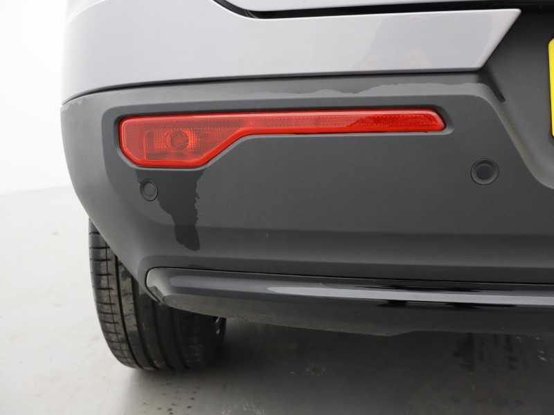 Used Volvo XC40 2025 for sale - 76980978: Photo 61