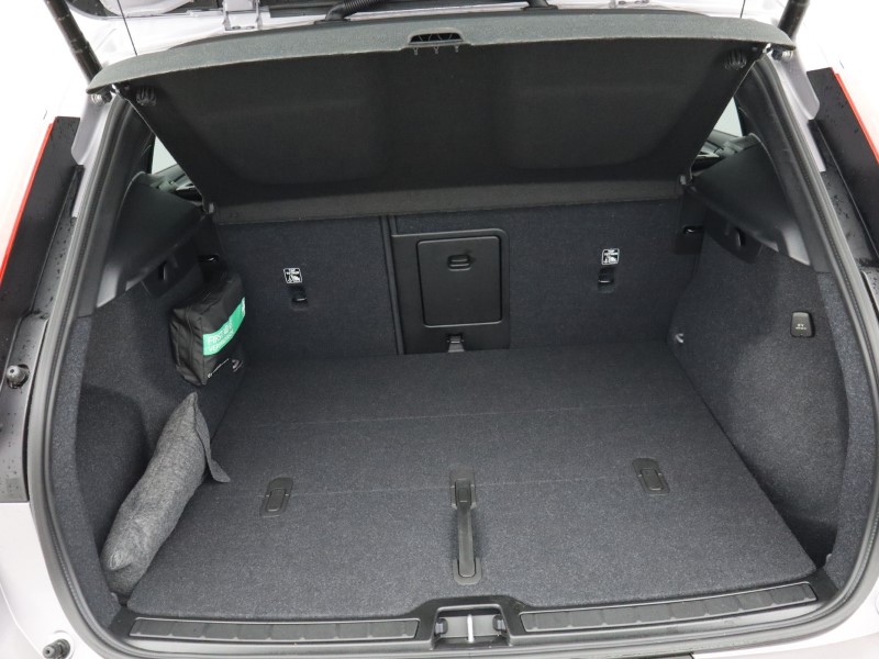 Used Volvo XC40 2025 for sale - 76980978: Photo 62