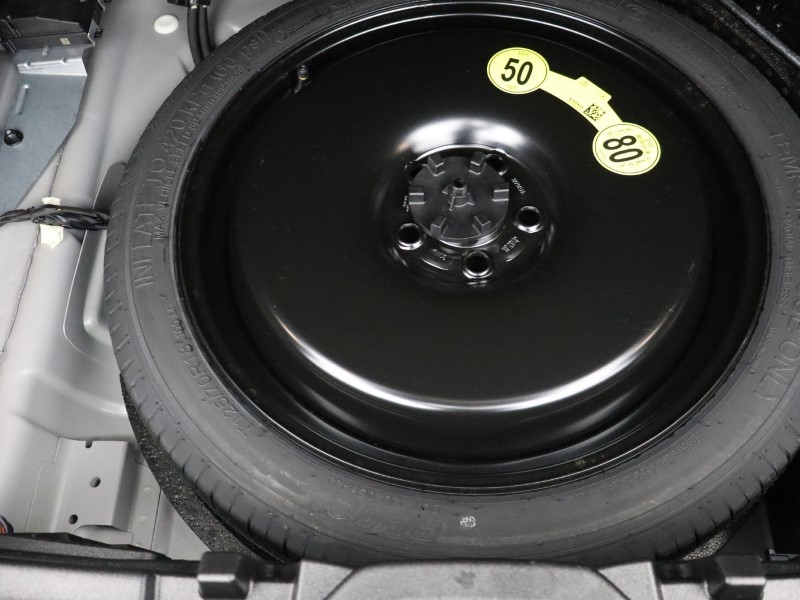 Used Volvo XC40 2025 for sale - 76980978: Photo 64