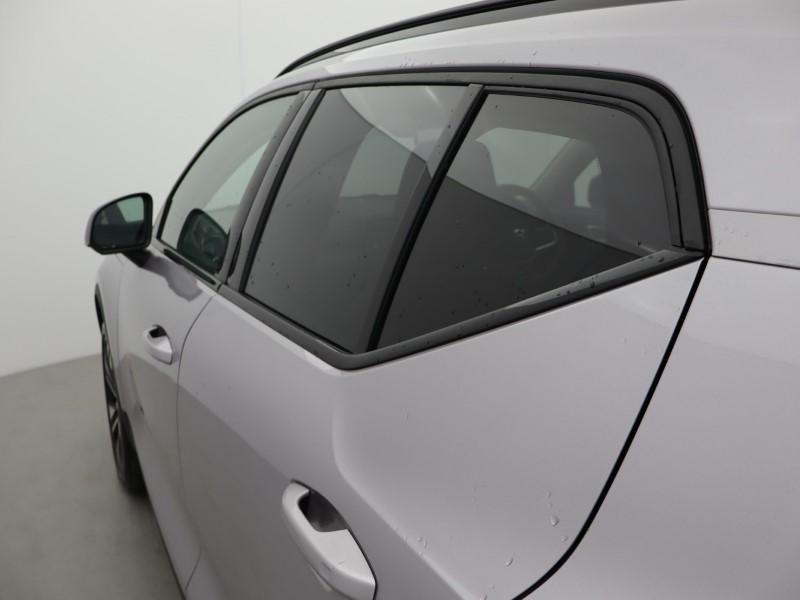 Used Volvo XC40 2025 for sale - 76980978: Photo 65