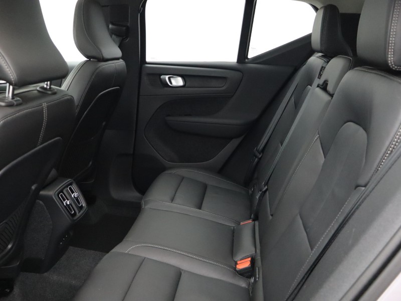 Used Volvo XC40 2025 for sale - 76980978: Photo 7