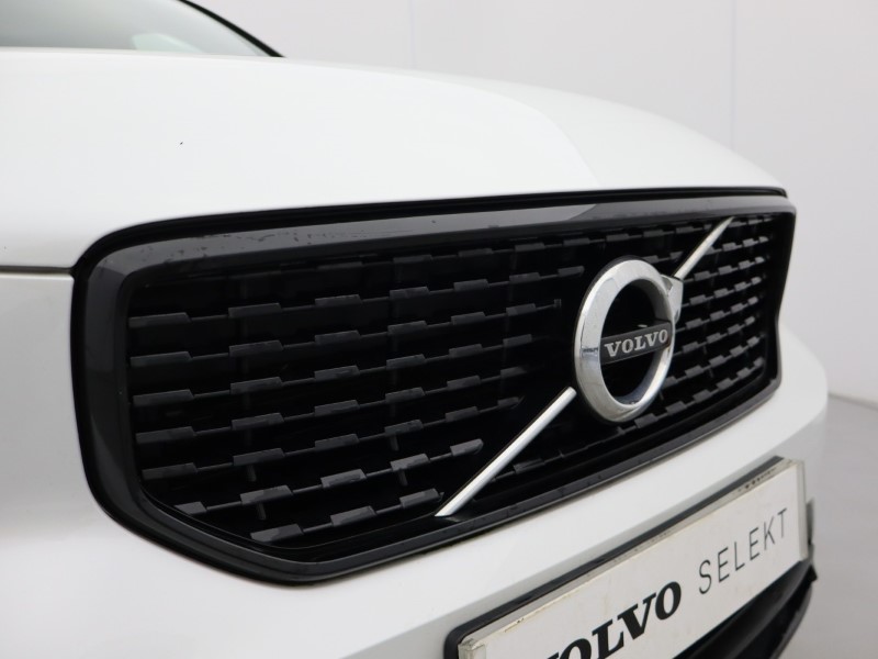 Used Volvo XC40 2021 for sale - 77417102: Photo 17