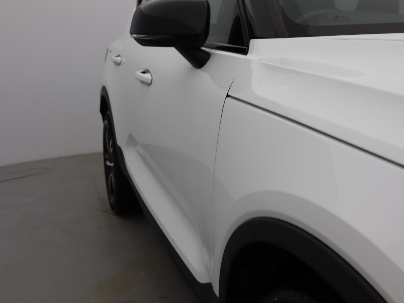 Used Volvo XC40 2021 for sale - 77417102: Photo 20
