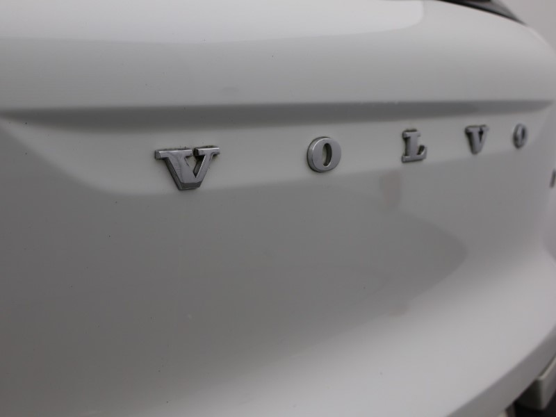 Used Volvo XC40 2021 for sale - 77417102: Photo 22